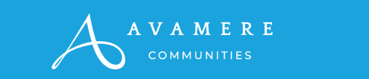 Avamere Logo